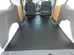 Used 2020 Ford Transit Connect Empty Cargo Van for sale #23824 - photo 10