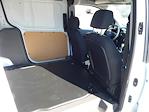 Used 2020 Ford Transit Connect Empty Cargo Van for sale #23824 - photo 11