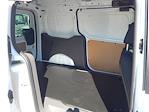 Used 2020 Ford Transit Connect Empty Cargo Van for sale #23824 - photo 12
