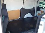 Used 2020 Ford Transit Connect Empty Cargo Van for sale #23824 - photo 13