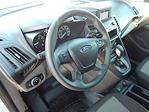 Used 2020 Ford Transit Connect Empty Cargo Van for sale #23824 - photo 14