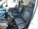 Used 2020 Ford Transit Connect Empty Cargo Van for sale #23824 - photo 15