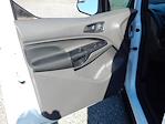 Used 2020 Ford Transit Connect Empty Cargo Van for sale #23824 - photo 16