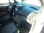 Used 2020 Ford Transit Connect Empty Cargo Van for sale #23824 - photo 17