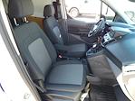 Used 2020 Ford Transit Connect Empty Cargo Van for sale #23824 - photo 18