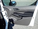 Used 2020 Ford Transit Connect Empty Cargo Van for sale #23824 - photo 19