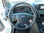 Used 2020 Ford Transit Connect Empty Cargo Van for sale #23824 - photo 20