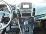 Used 2020 Ford Transit Connect Empty Cargo Van for sale #23824 - photo 21