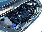 Used 2020 Ford Transit Connect Empty Cargo Van for sale #23824 - photo 26