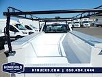 Used 2019 Ford F-250 Super Cab Service Truck for sale #23826 - photo 10