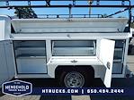 Used 2019 Ford F-250 Super Cab Service Truck for sale #23826 - photo 11