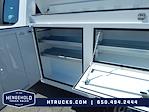 Used 2019 Ford F-250 Super Cab Service Truck for sale #23826 - photo 12