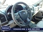 Used 2019 Ford F-250 Super Cab Service Truck for sale #23826 - photo 17