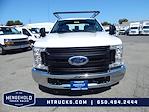 Used 2019 Ford F-250 Super Cab Service Truck for sale #23826 - photo 3