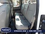 Used 2019 Ford F-250 Super Cab Service Truck for sale #23826 - photo 20