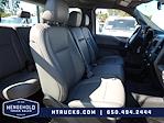 Used 2019 Ford F-250 Super Cab Service Truck for sale #23826 - photo 22