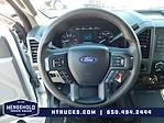 Used 2019 Ford F-250 Super Cab Service Truck for sale #23826 - photo 23