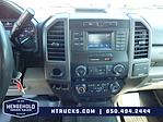 Used 2019 Ford F-250 Super Cab Service Truck for sale #23826 - photo 24