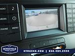 Used 2019 Ford F-250 Super Cab Service Truck for sale #23826 - photo 26