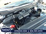 Used 2019 Ford F-250 Super Cab Service Truck for sale #23826 - photo 28