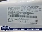 Used 2019 Ford F-250 Super Cab Service Truck for sale #23826 - photo 29