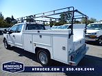 Used 2019 Ford F-250 Super Cab Service Truck for sale #23826 - photo 2