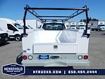 Used 2019 Ford F-250 Super Cab Service Truck for sale #23826 - photo 5