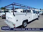 Used 2019 Ford F-250 Super Cab Service Truck for sale #23826 - photo 6