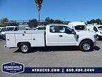 Used 2019 Ford F-250 Super Cab Service Truck for sale #23826 - photo 7