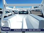 Used 2022 Ford F-250 Regular Cab Service Truck for sale #23827 - photo 10