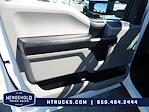 Used 2022 Ford F-250 Regular Cab Service Truck for sale #23827 - photo 19