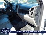 Used 2022 Ford F-250 Regular Cab Service Truck for sale #23827 - photo 20