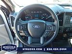 Used 2022 Ford F-250 Regular Cab Service Truck for sale #23827 - photo 23