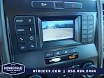 Used 2022 Ford F-250 Regular Cab Service Truck for sale #23827 - photo 24