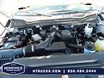 Used 2022 Ford F-250 Regular Cab Service Truck for sale #23827 - photo 27