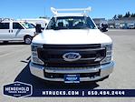 Used 2022 Ford F-250 Regular Cab Service Truck for sale #23827 - photo 4