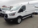 Used 2023 Ford Transit 250 Upfitted Cargo Van for sale #23828 - photo 1