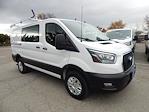 Used 2023 Ford Transit 250 Upfitted Cargo Van for sale #23828 - photo 10