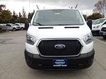 Used 2023 Ford Transit 250 Upfitted Cargo Van for sale #23828 - photo 11