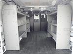 Used 2023 Ford Transit 250 Upfitted Cargo Van for sale #23828 - photo 12