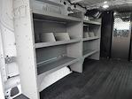 Used 2023 Ford Transit 250 Upfitted Cargo Van for sale #23828 - photo 13