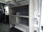 Used 2023 Ford Transit 250 Upfitted Cargo Van for sale #23828 - photo 14