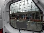 Used 2023 Ford Transit 250 Upfitted Cargo Van for sale #23828 - photo 15