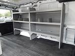 Used 2023 Ford Transit 250 Upfitted Cargo Van for sale #23828 - photo 17