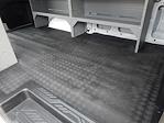 Used 2023 Ford Transit 250 Upfitted Cargo Van for sale #23828 - photo 18