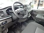 Used 2023 Ford Transit 250 Upfitted Cargo Van for sale #23828 - photo 19