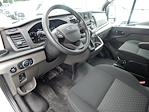 Used 2023 Ford Transit 250 Upfitted Cargo Van for sale #23828 - photo 4