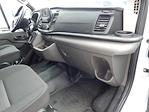 Used 2023 Ford Transit 250 Upfitted Cargo Van for sale #23828 - photo 22