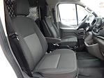 Used 2023 Ford Transit 250 Upfitted Cargo Van for sale #23828 - photo 23