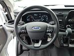 Used 2023 Ford Transit 250 Upfitted Cargo Van for sale #23828 - photo 24